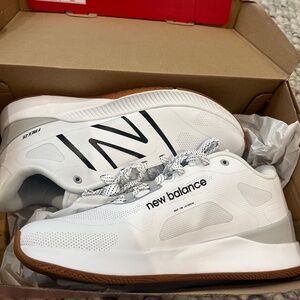 New Balance Freeze BW4